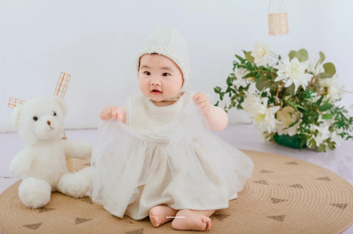 丰城孕妇需要哪些东西